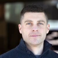 Holt Law, LLC ico