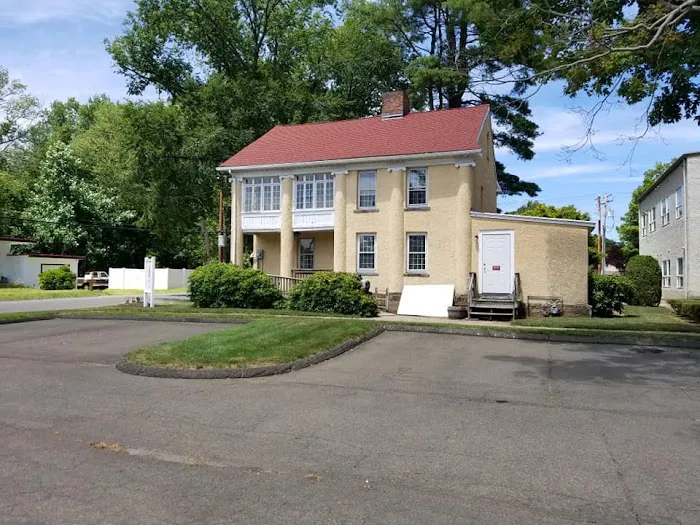 Holt Law, LLC 4