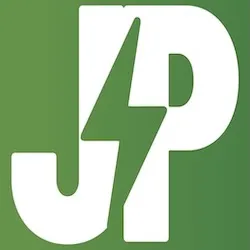 Jonathan Perkins Injury Lawyers 4