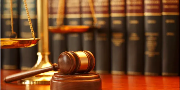 Marin, Barrett, and Murphy Law Firm 4