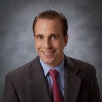 Daniel A. Esposito ico