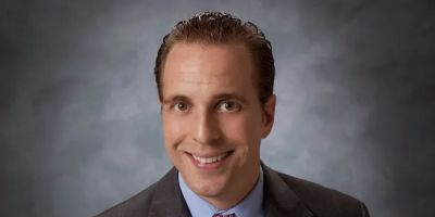 Daniel A. Esposito