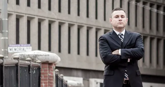Matthew Marin, Attorney At Law 4