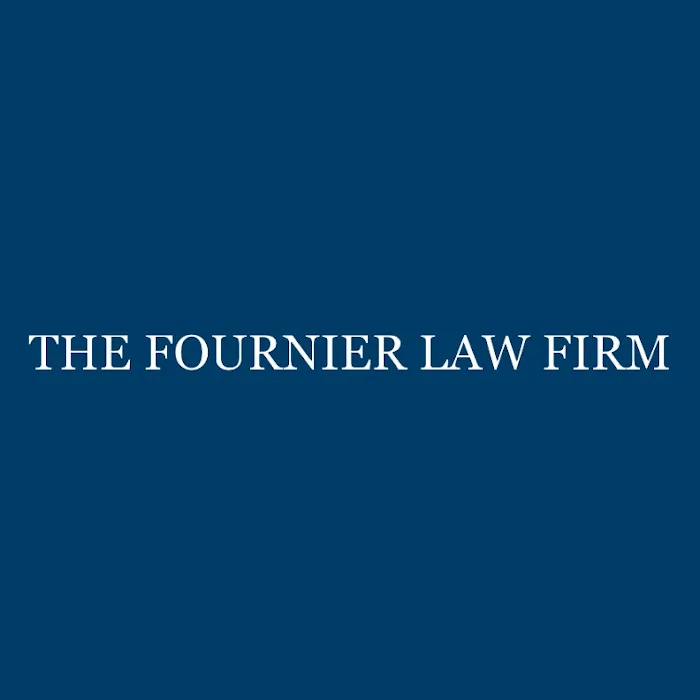 Fournier Law Firm 5
