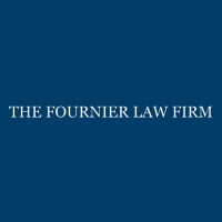 Fournier Law Firm ico