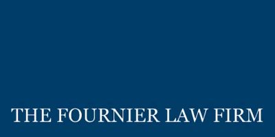 Fournier Law Firm