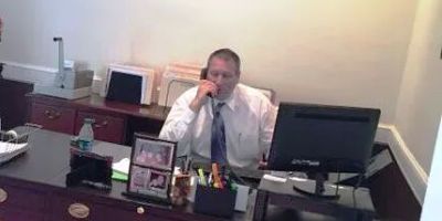 Louis A. Crisci, Jr. (Gesmonde, Pietrosimone & Sgrignari, LLC)
