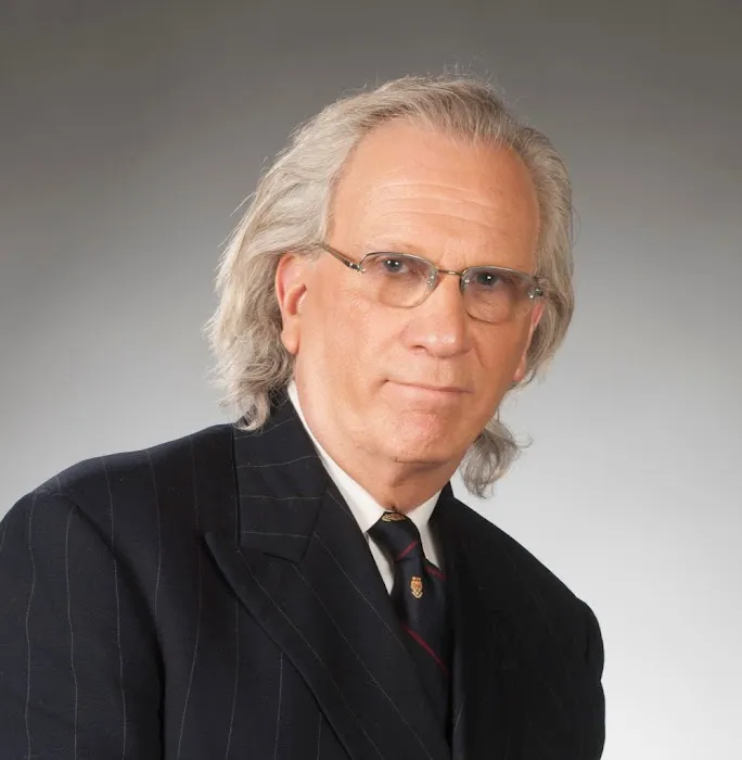 John M. Gesmonde (Gesmonde, Pietrosimone & Sgrignari, LLC) 4