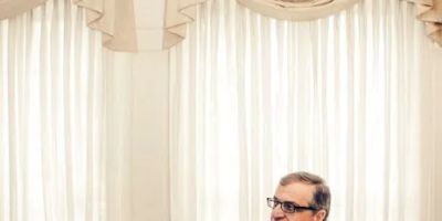 Lawrence C. Sgrignari (Gesmonde, Pietrosimone & Sgrignari, LLC)