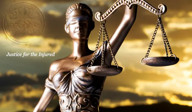 Lawrence C. Sgrignari (Gesmonde, Pietrosimone & Sgrignari, LLC) 4