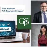 Nancy E. Valentino (Gesmonde, Pietrosimone & Sgrignari, LLC) ico