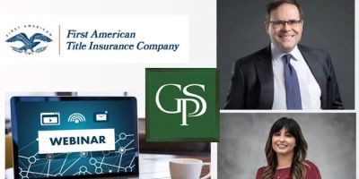Nancy E. Valentino (Gesmonde, Pietrosimone & Sgrignari, LLC)