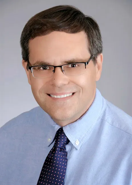 Nancy E. Valentino (Gesmonde, Pietrosimone & Sgrignari, LLC) 4