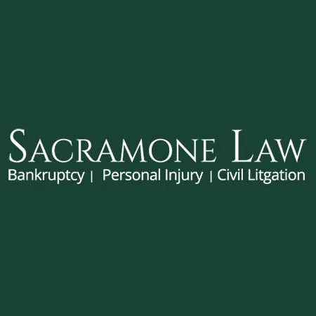 Law Offices of Frank Sacramone Jr. LLC 4
