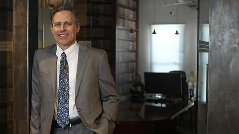 Law Offices of Frank Sacramone Jr. LLC 4