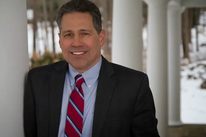 Law Offices of Frank Sacramone Jr. LLC 4