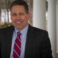 Law Offices of Frank Sacramone Jr. LLC ico