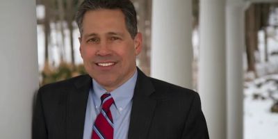 Law Offices of Frank Sacramone Jr. LLC