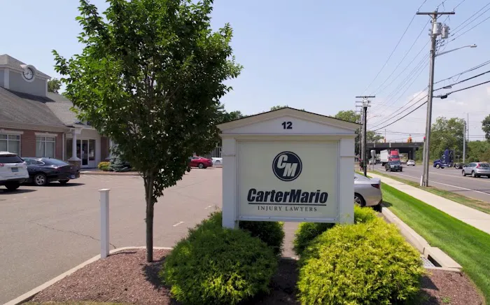 Carter Mario Injury Lawyers 4