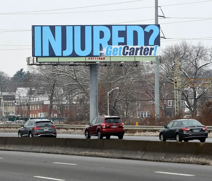 Carter Mario Injury Lawyers 4