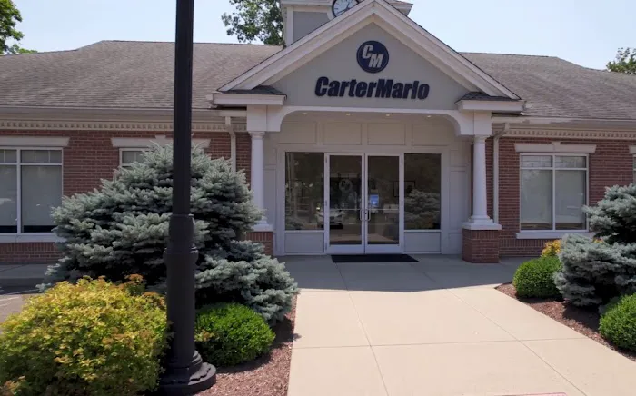 Carter Mario Injury Lawyers 4