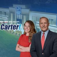 Carter Mario Injury Lawyers ico