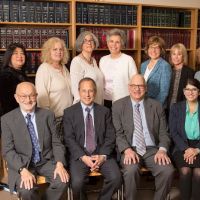 Jacobs & Jacobs, LLC ico