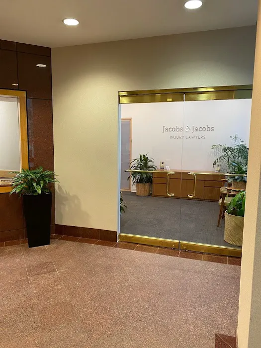 Jacobs & Jacobs, LLC 5