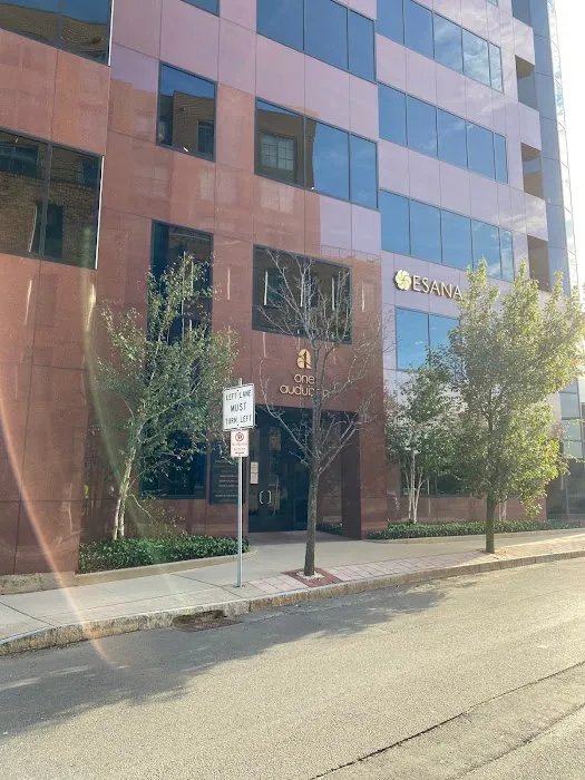 Jacobs & Jacobs, LLC 5