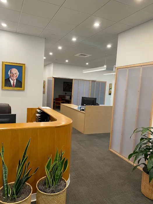 Jacobs & Jacobs, LLC 5