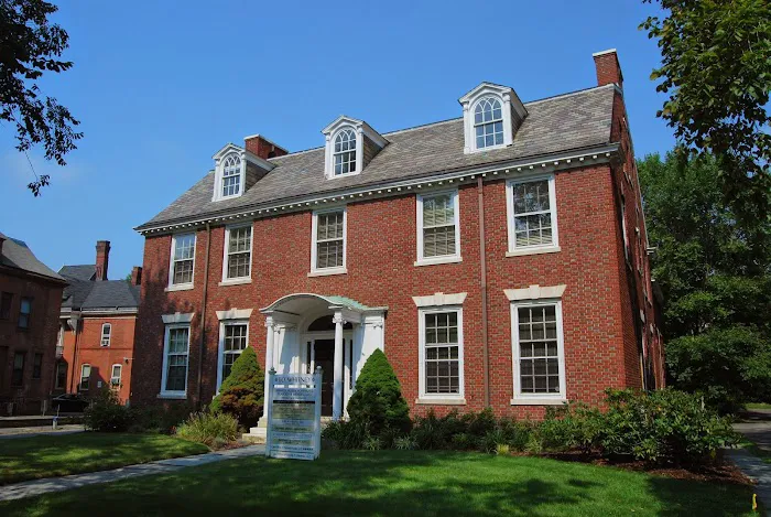 Law Office of Renee C. Redman LLC 5