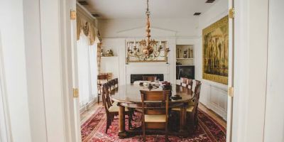 Susan Baltimore Nobleman, Retired (Gesmonde, Pietrosimone & Sgrignari, LLC)