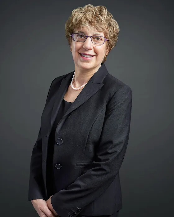 Susan Baltimore Nobleman, Retired (Gesmonde, Pietrosimone & Sgrignari, LLC) 4