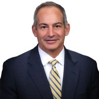 Dilworth IP LLC ico