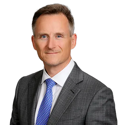 Dilworth IP LLC 5