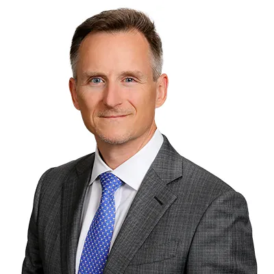 Dilworth IP LLC 5