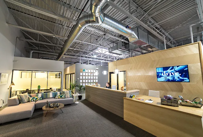 Dilworth IP LLC 5