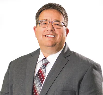 Dilworth IP LLC 5