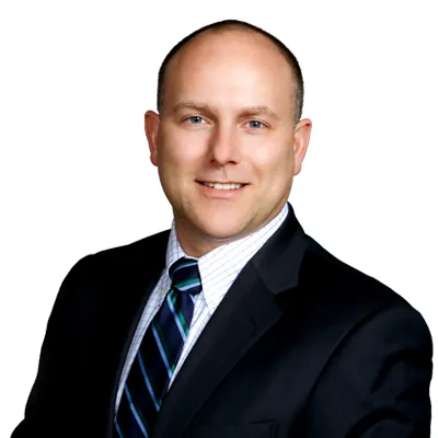 Dilworth IP LLC 5