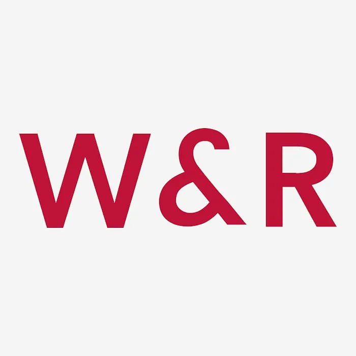 Weber and Rubano - New Haven 5