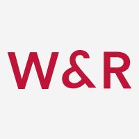 Weber and Rubano - New Haven ico