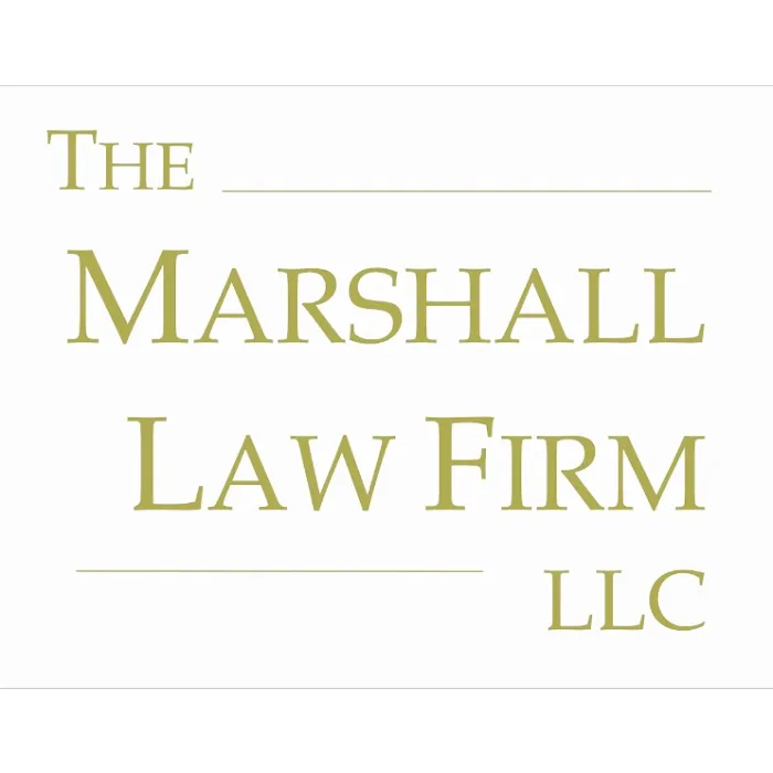 The Marshall Law Firm 4