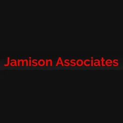 Jamison Associates 4