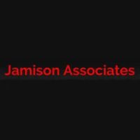 Jamison Associates ico