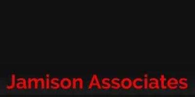 Jamison Associates
