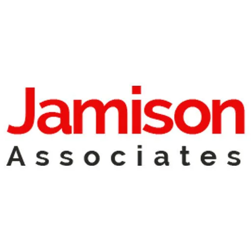 Jamison Associates 4