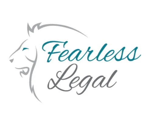 Fearless Legal Services, PLLC 4