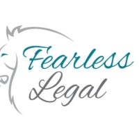 Fearless Legal Services, PLLC ico