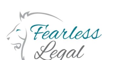 Fearless Legal Services, PLLC