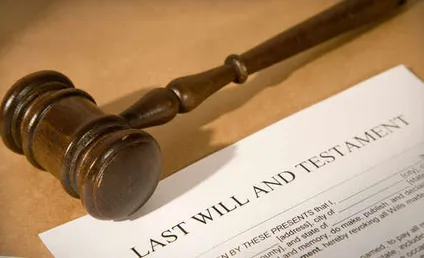 Fearless Legal Services, PLLC 4